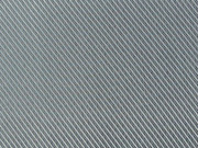 Twill polyester/nylon body lining fabrics